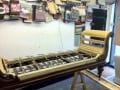 latest phone pics 009