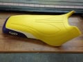 iphone pix 032