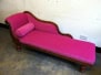 Chais Lounge
