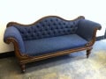 latest phone pics 010