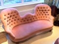 latest phone pics 044