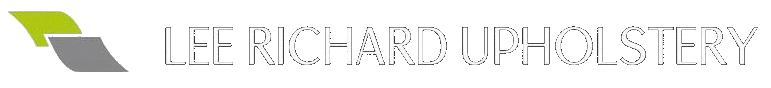 LeeRichardUpholsteryTransparent2