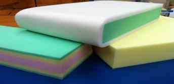 CushionFoam