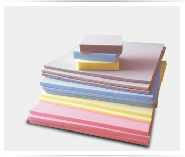 CushionFoam2