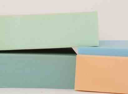CushionFoam3