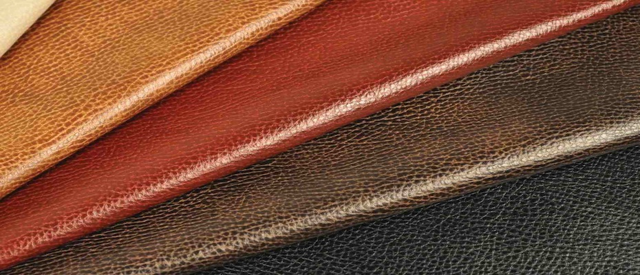 Leather930x400