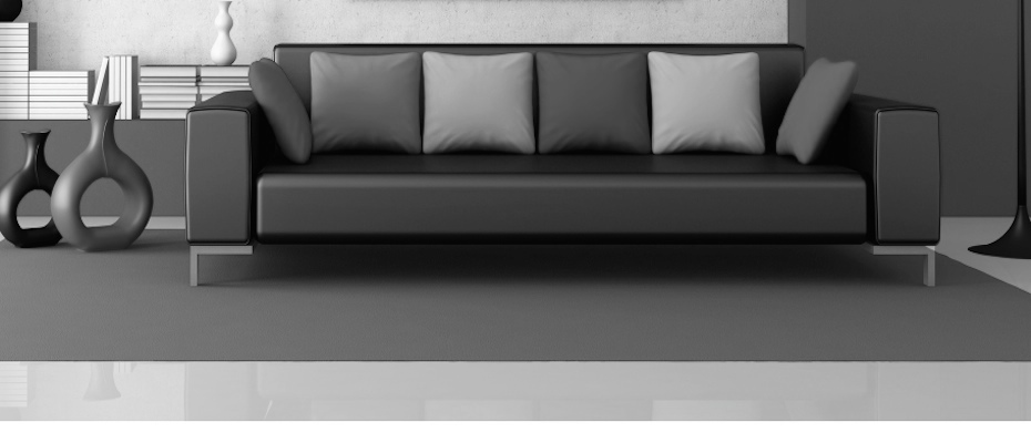 sofabw930x400