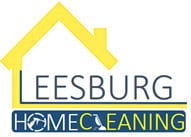 Leesburg Home Cleaning