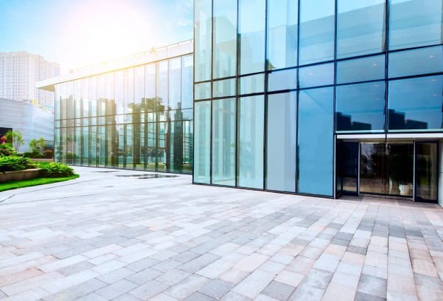 modern-office-buildings