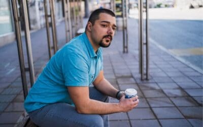 The Wait: Why are immigration processes taking so long?
