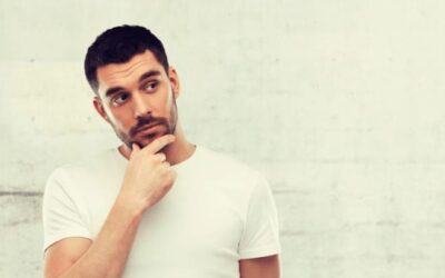 Is naturalization the next step in your journey?