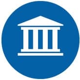 Icon-Services-Removal-Defense