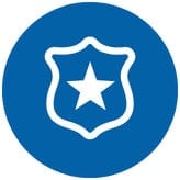 Icon-Services-UVisa-VAWA