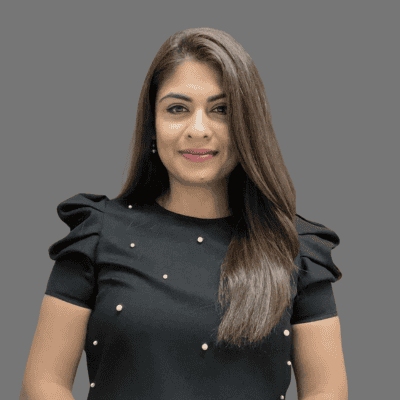 Edith Rivera