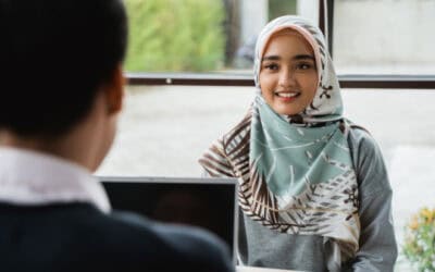 Your family visa interview: What to expect and how to prepare