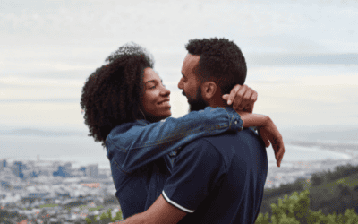 K-1 Visa and Marriage Visa Guide for Couples in 2026