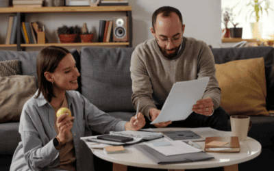Your Immigration History: Details That Can Make a Difference