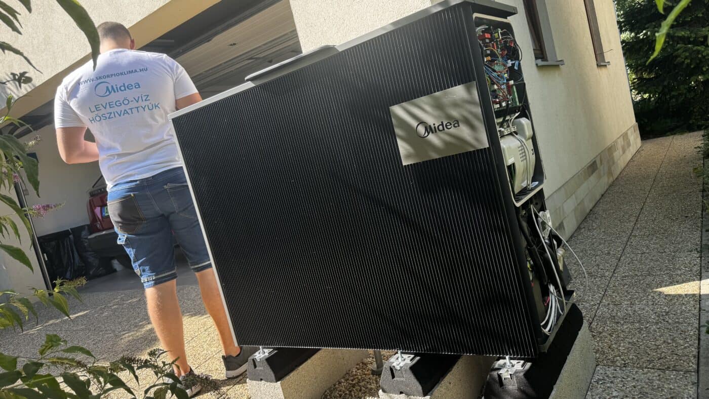 Fájl név: midea-levegő-víz-hőszivattyú-telepítés-legendkondi.hu.jpg.
