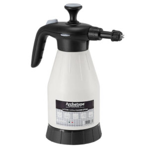 Fájlnevezés: leegkondiwebshop-folyadék-nyomás- spray.jpg.