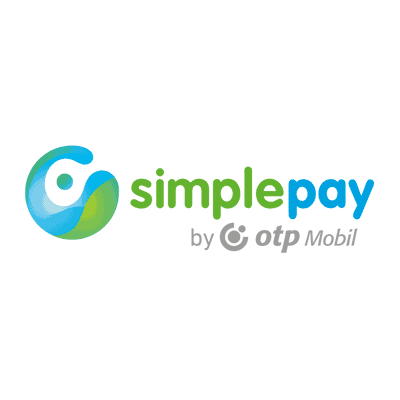 Prémium légkondicionáló készülék az Légkondiwebshop kínálatában, jó árak és gyors kiszállítás.