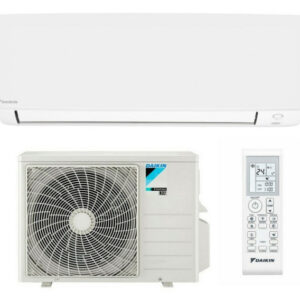 daikin sensira