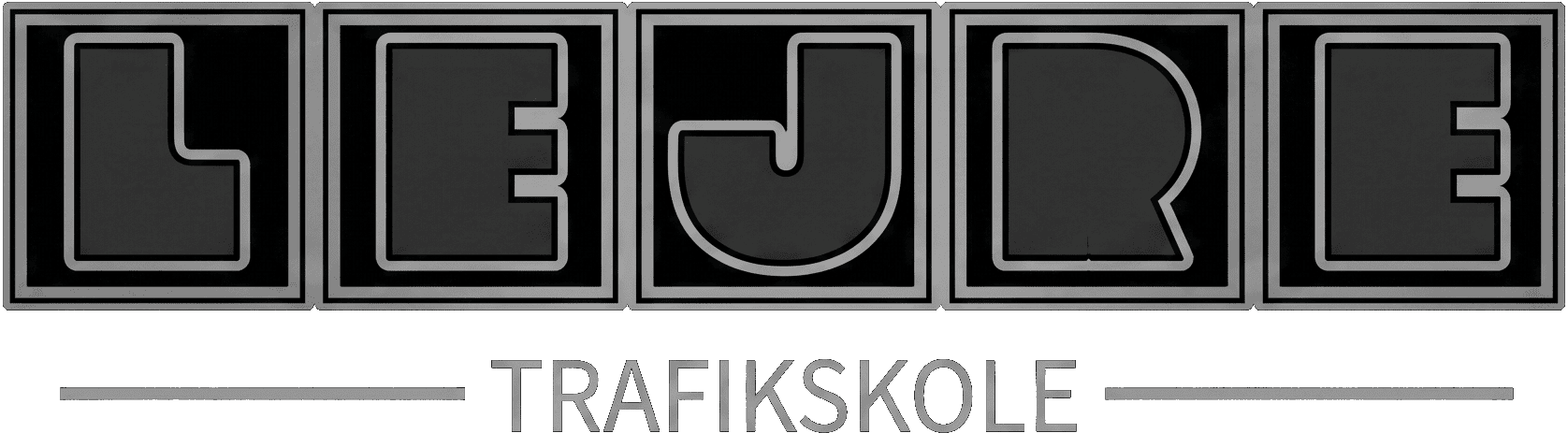 Bricks Templates