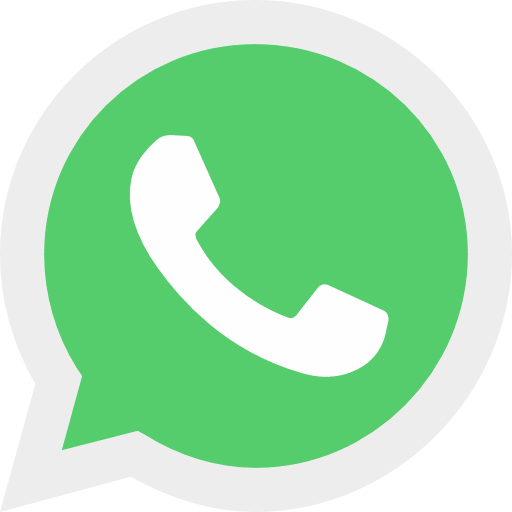 Chat with LemonBook Support Instantly on WhatsApp – Get Help Now!