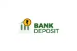Secure and Instant Payments on LemonBook – Google Pay, UPI, Bank Deposit, Paytm, PhonePe for Fast & Trusted Online Betting Transactions