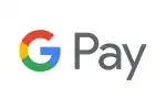 Secure and Instant Payments on LemonBook – Google Pay, UPI, Bank Deposit, Paytm, PhonePe for Fast & Trusted Online Betting Transactions