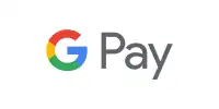 /logo-4