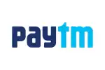 Secure and Instant Payments on LemonBook – Google Pay, UPI, Bank Deposit, Paytm, PhonePe for Fast & Trusted Online Betting Transactions