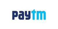 /logo-3