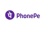 Secure and Instant Payments on LemonBook – Google Pay, UPI, Bank Deposit, Paytm, PhonePe for Fast & Trusted Online Betting Transactions