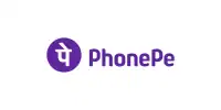 /logo-1