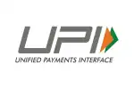 Secure and Instant Payments on LemonBook – Google Pay, UPI, Bank Deposit, Paytm, PhonePe for Fast & Trusted Online Betting Transactions