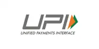/logo-2