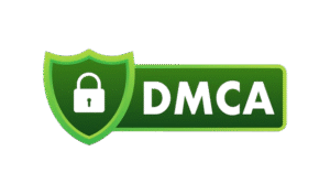 DMCA Protected – LemonBook content protection
