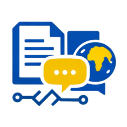 ТЕКСТИ ТА ПЕРЕКЛАДИ