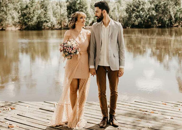 Lire la suite à propos de l’article Jeu de mariage de la momie en papier