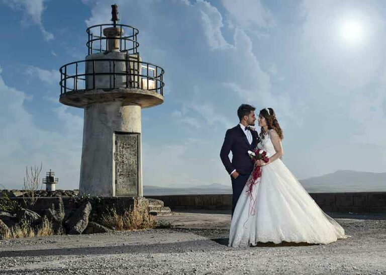 Lire la suite à propos de l’article Jeu de mariage : la traversée d’obstacles