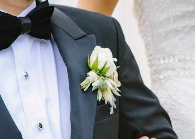 Lire la suite à propos de l’article Animation de mariage : la course tiercé