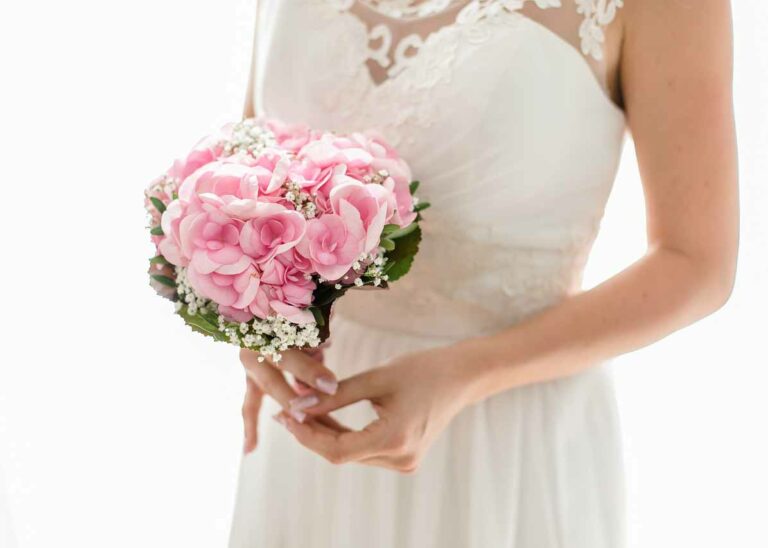 Lire la suite à propos de l’article Jeu de mariage des 12 mois