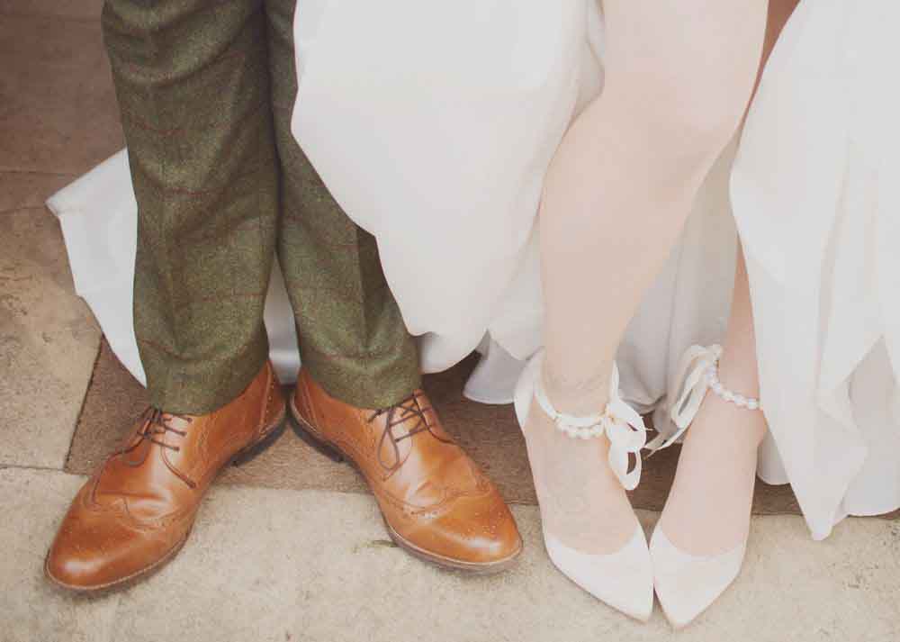 jeu de mariage voir ou ne pas voir