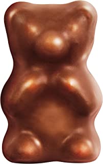 bonbon géant mariage