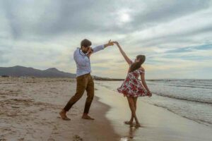 Lire la suite à propos de l’article Jeu de mariage : le cadavre exquis