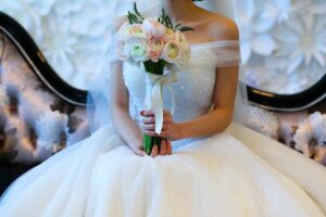 Lire la suite à propos de l’article Jeu de mariage : Le jeu du carrosse ou le Jeu du Cocher