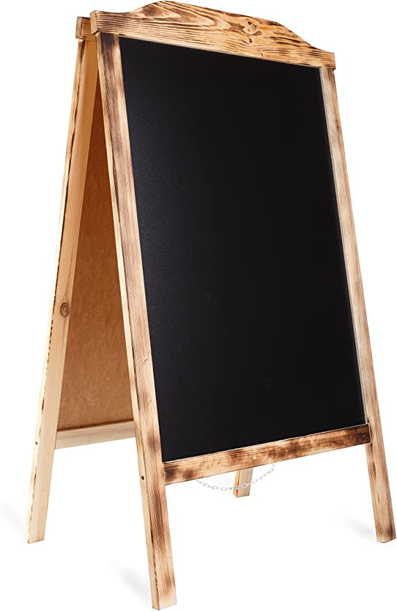 tableau ardoise mariage