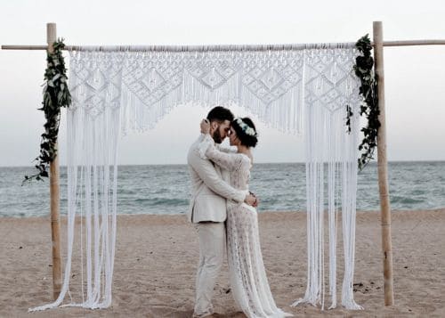 Lire la suite à propos de l’article Le jeu de mariage : le jeu des couples célèbres