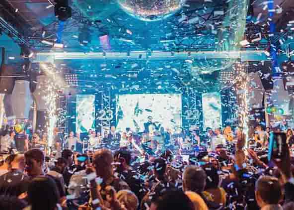 Lire la suite à propos de l’article Les boîtes de conserve surprises ou jeu de la brouette