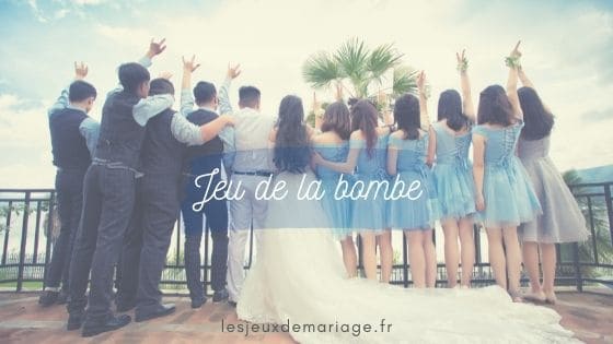 jeu-de-mariage-la-bombe